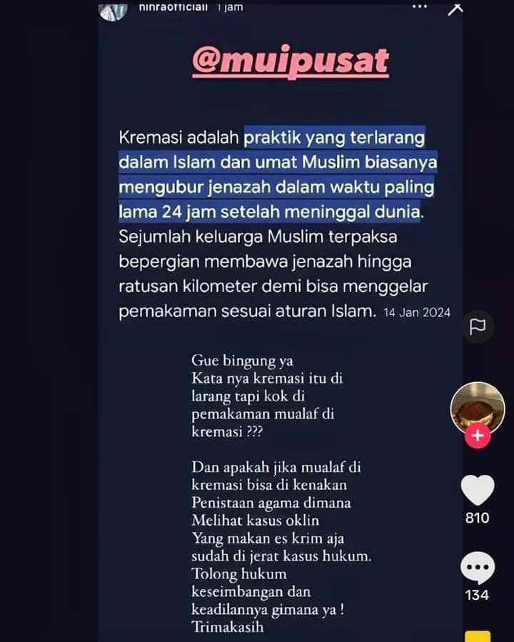 Instagram.com/jennifercoppenreal20